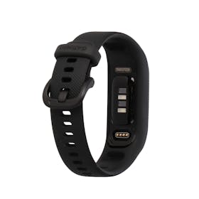 Garmin vivosmart 5をレビュー!クチコミ・評判をもとに徹底検証 2