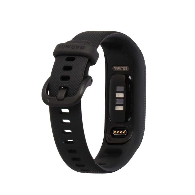 vivosmart 5 2