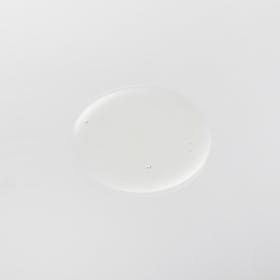 SALONIA スタイリングオイル(ウェット)の口コミ・評判は?実際に使ってよい点・気になる点を徹底レビュー! 3
