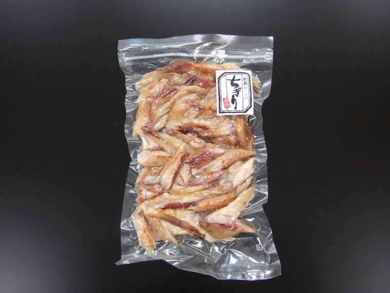 焼くさや 業務用 1