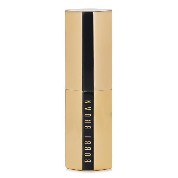 Luxe Lipstick 3