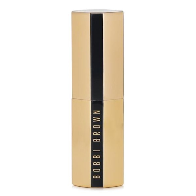 Luxe Lipstick 3