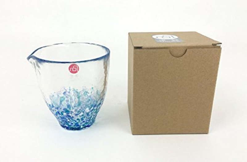 片口 あじさい 9