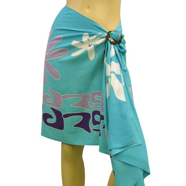 22年 パレオのおすすめ人気ランキング選 Mybest