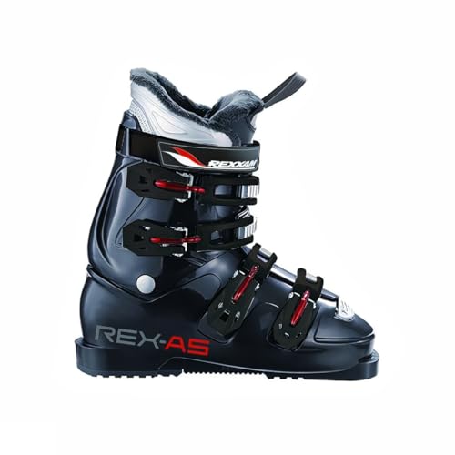 REX A5 1