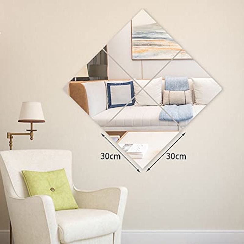 V7fytik9blfa8m V7fytik9blfa8m