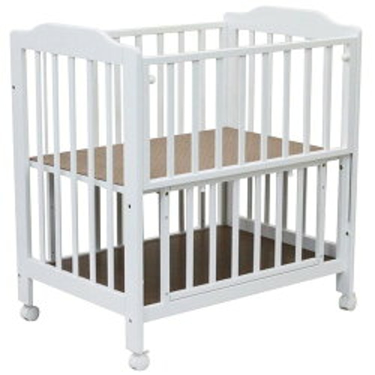 プロが教える ベビーベッドの人気ランキング10選 年最新版 Mybest