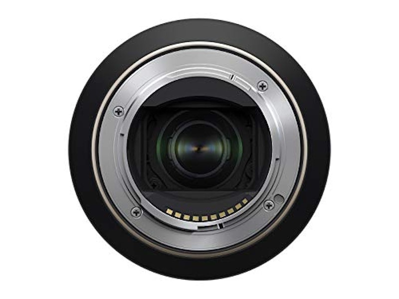 70-300mm F/4.5-6.3 Di III RXD 4