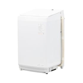 東芝 ZABOON AW-8DH4の口コミ・評判は?実際に使ってよい点・気になる 東芝 ZABOON AW-8DH4の口コミ・評判は?実際に使ってよい点・気になる