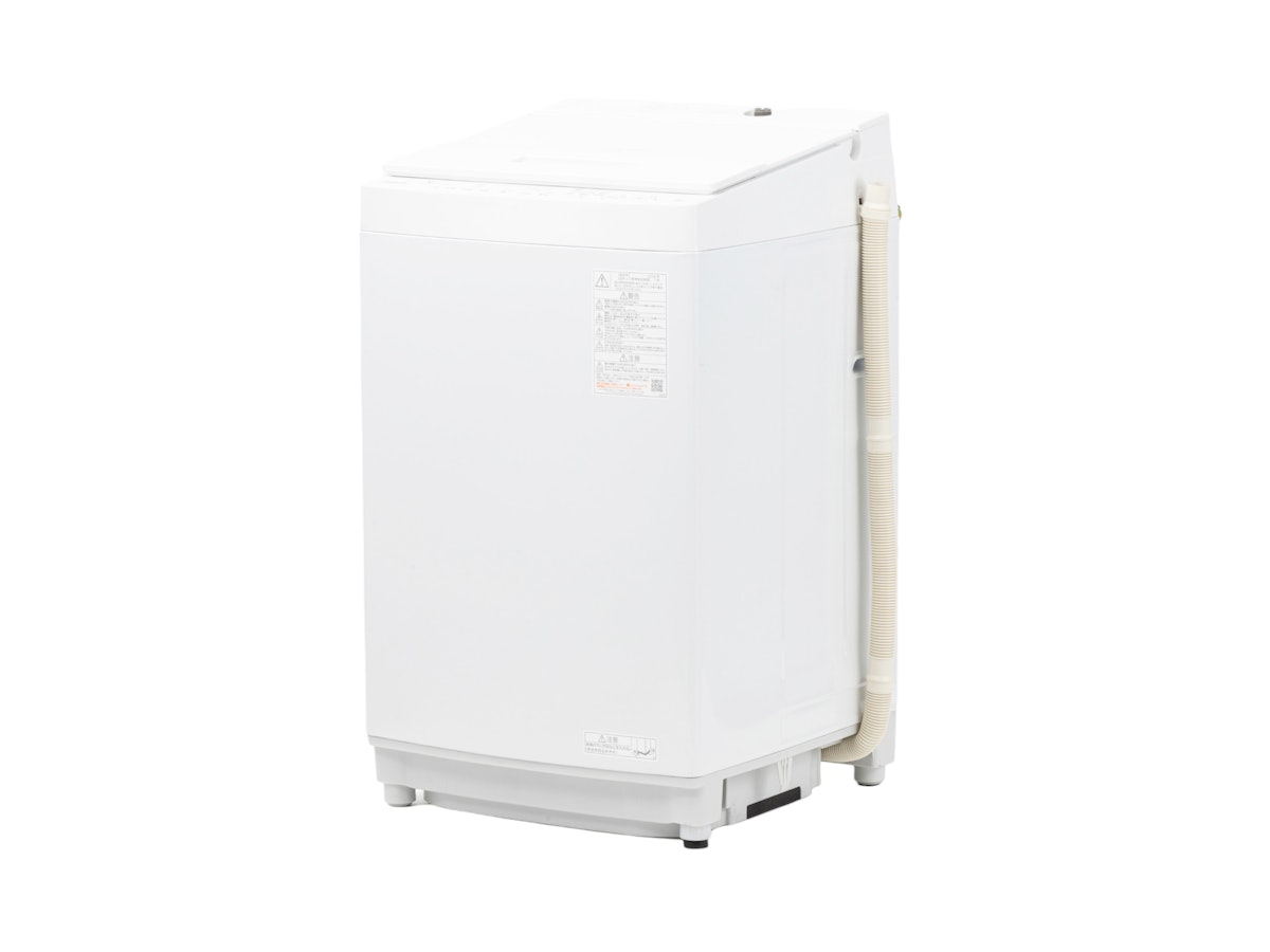 東芝 ZABOON AW-8DH4の口コミ・評判は?実際に使ってよい点・気になる 東芝 ZABOON AW-8DH4の口コミ・評判は?実際に使ってよい点・気になる