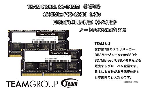 DDR3メモリのおすすめ人気ランキング35選【2024年】 | マイベスト