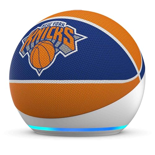 Dot 第5世代 NBA公式認定エディション 1