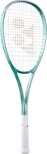 7VS ソフトテニスラケット 1