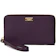 Kate Spade フォン リストレット ジップ ミディアム 財布 1