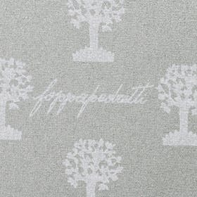 Foppapedretti 木製アイロン台 ASSAIをレビュー!クチコミ・評判をもとに徹底検証 5