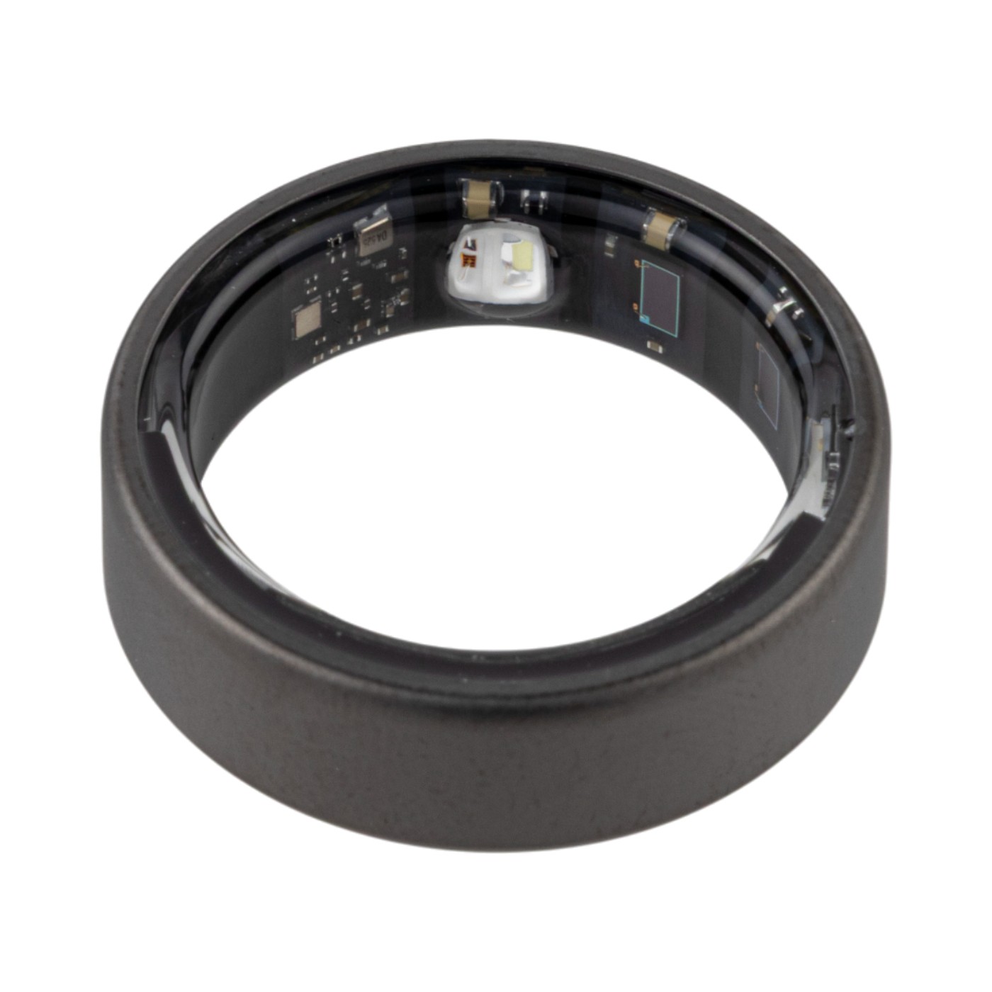 SOXAI RING 2 2