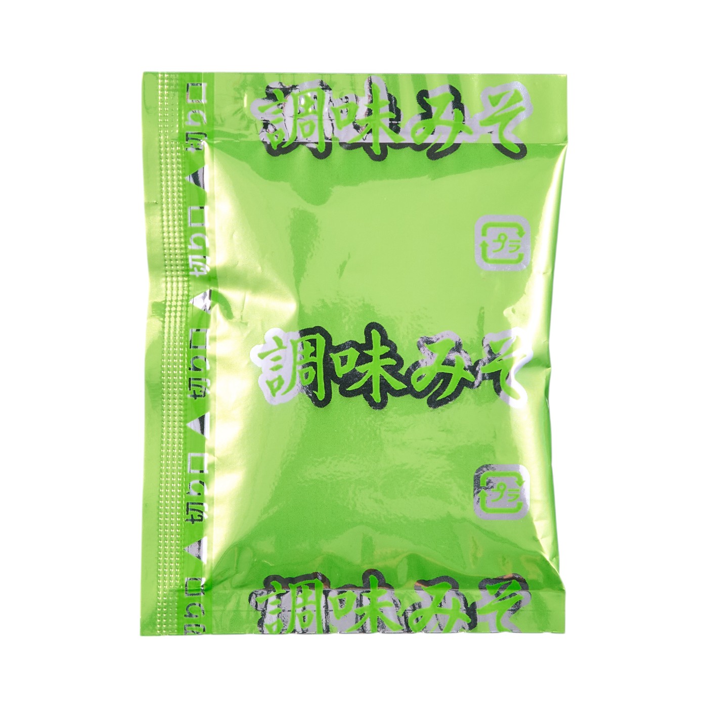 成城石井 とろとろめかぶと四種海藻のお味噌汁 クチコミ評価・評判&検証レビュー 2