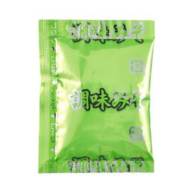 成城石井 とろとろめかぶと四種海藻のお味噌汁 クチコミ評価・評判&検証レビュー 2