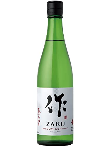 三重の日本酒のおすすめ人気ランキング【2026年6月】 1