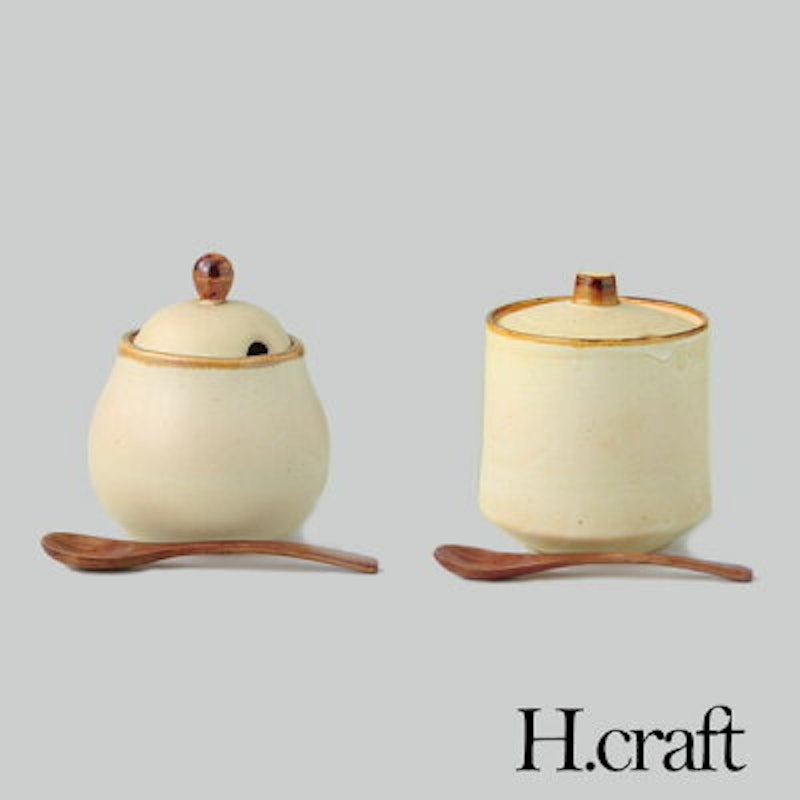 22年 シュガーポットのおすすめ人気ランキング19選 Mybest 22年 シュガーポットのおすすめ人気ランキング19選 Mybest