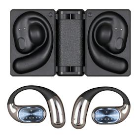 THE SOUND LOCKER オープンイヤーイヤホン TSL Open Ear クチコミ評価・評判&検証レビュー 4