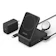 Anker Anker MagGo Wireless Charging Station (Foldable 3-in-1) 1