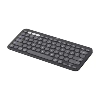 PFU HHKB Professional HYBRID 英語配列/墨を検証レビュー!キーボード PFU HHKB Professional HYBRID 英語配列/墨を検証レビュー!キーボード