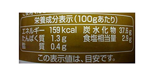 B・B・Qバーベキューソース 2