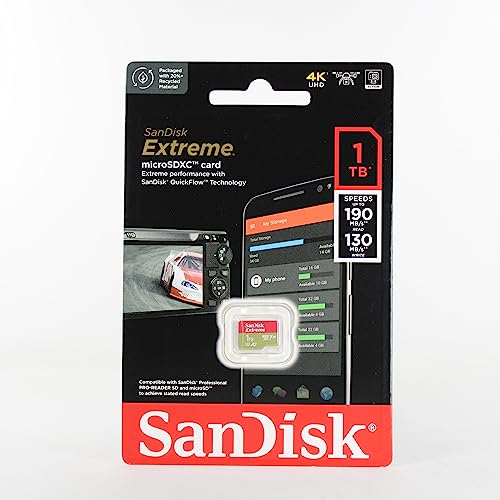 microSDXC 1
