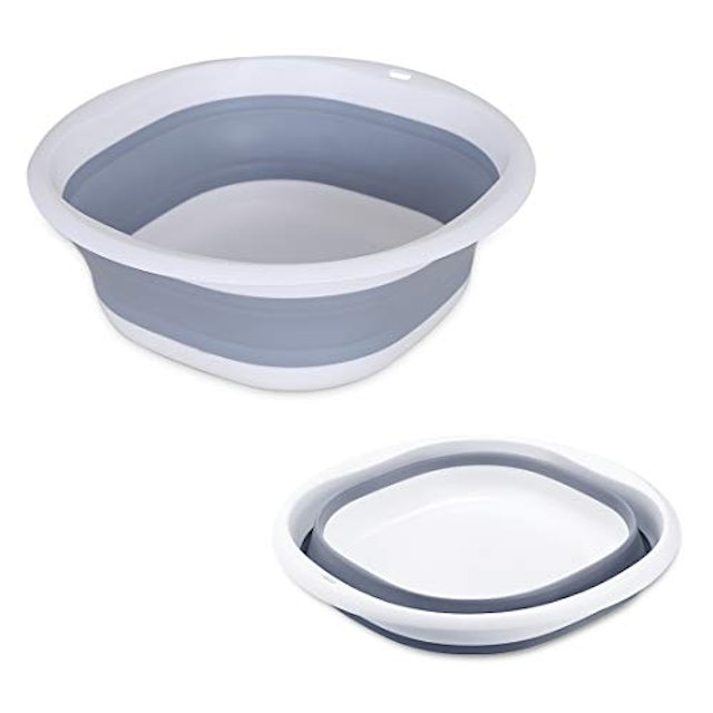 21年 洗い桶のおすすめ人気ランキング15選 Mybest 21年 洗い桶のおすすめ人気ランキング15選 Mybest