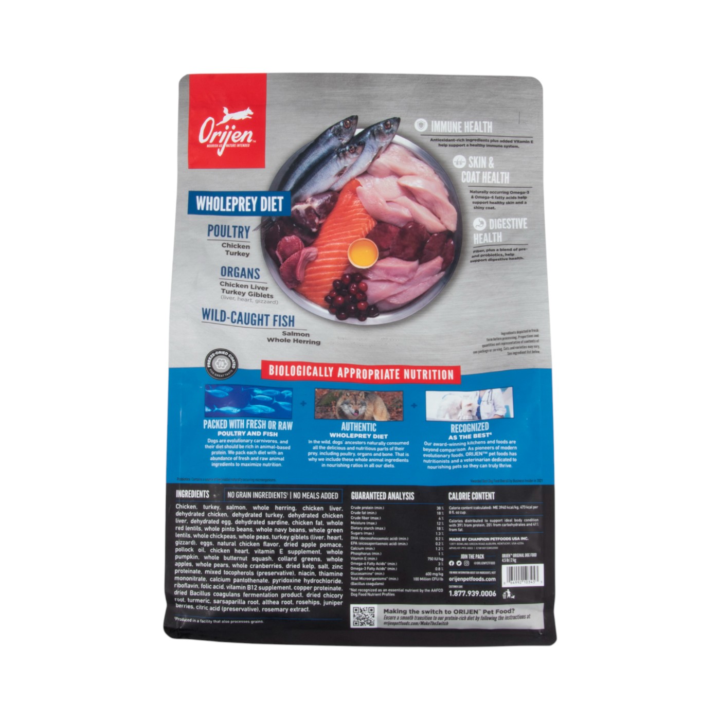 オリジナル 2