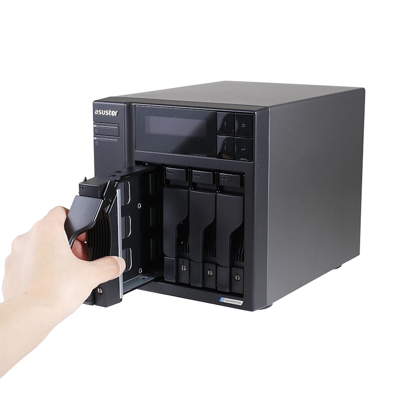 Lockerstor 4 6