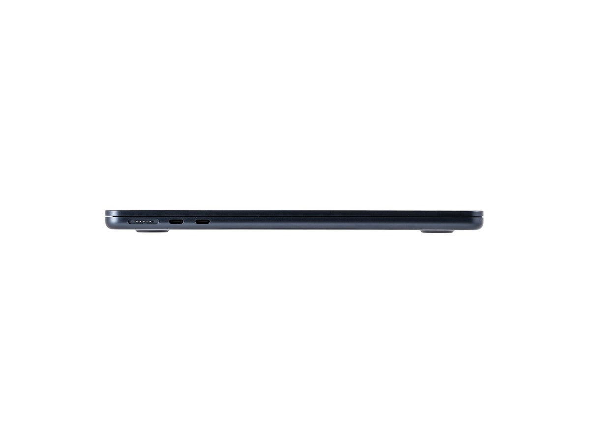 Apple Japan Air M3チップ 13.6インチ 256GB MRXV3J/Aを検証 Apple Japan Air M3チップ 13.6インチ 256GB MRXV3J/Aを検証