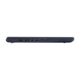 Dynabook dynabook XP9 P1P9APBLを検証レビュー!ノートパソコンの選び方も紹介 3