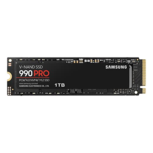 ［3年保証］[新品未開封]　サムスン Samsung SSD 1.0TBPCパーツ