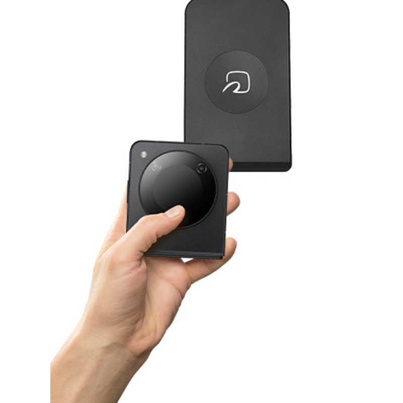 Flip 5G 5