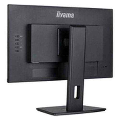 PCモニター 5
