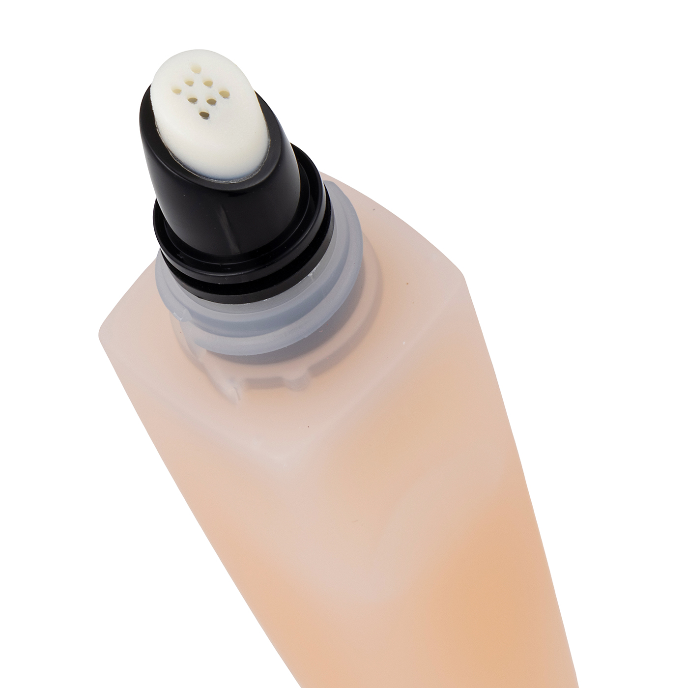 CHANEL ユイル ア オングルを検証レビュー！ネイルオイルの選び方も