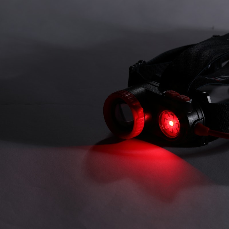 ZX-R730 16