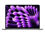 M3チップ搭載のMacBook Airのおすすめ人気ランキング【2026年6月】 4