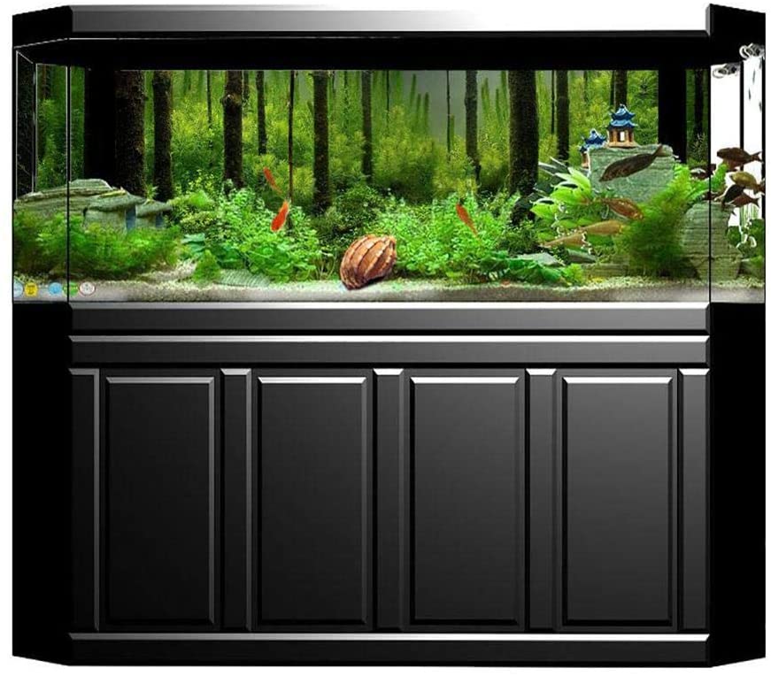 21年 水槽バックスクリーンのおすすめ人気ランキング10選 Mybest