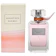 EDT MASSE MOLLY エレガントリッチ 1