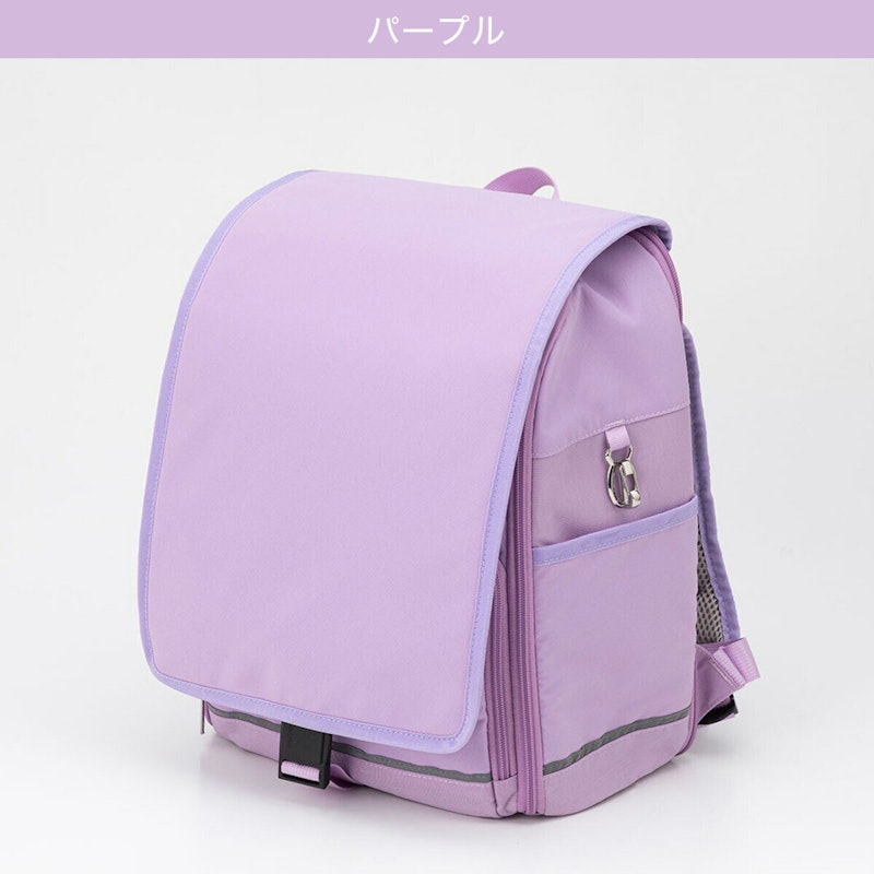 傷・汚れに強い超軽量ランドセルNシールドF 3
