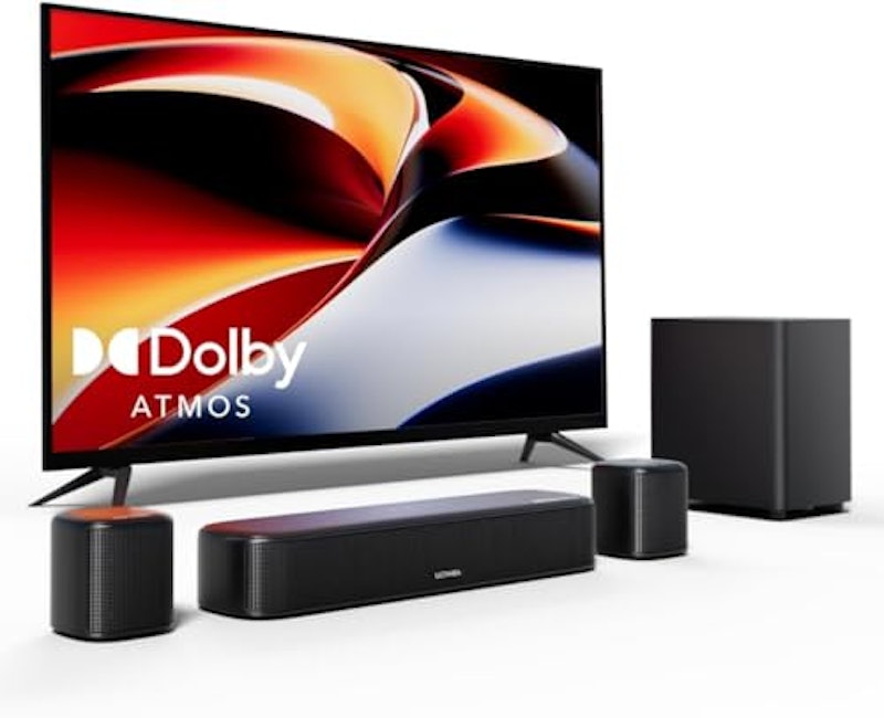 Aura A50 Pro 1