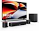 ULTIMEA Aura A50 Pro 1