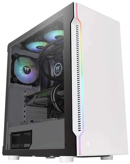 21年 ミドルタワーpcケースのおすすめ人気ランキング選 Mybest 21年 ミドルタワーpcケースのおすすめ人気ランキング選 Mybest