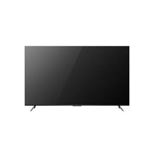 TCL JAPAN ELECTRONICS P745シリーズ 75P745を検証レビュー！4K