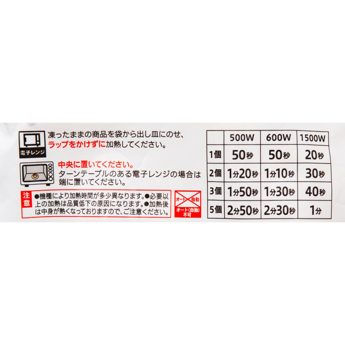 若鶏もも唐揚げ 8