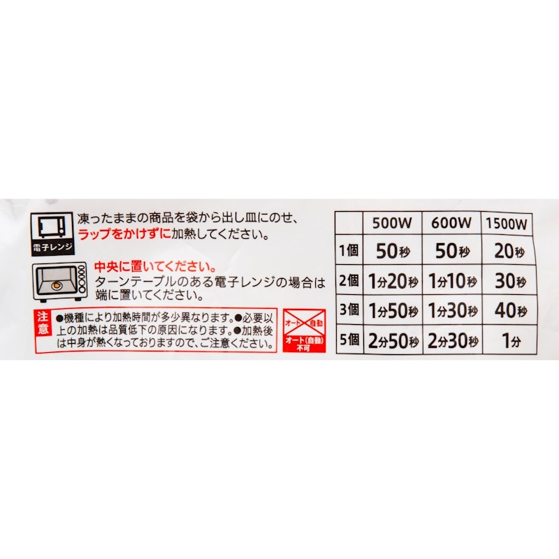 若鶏もも唐揚げ 8