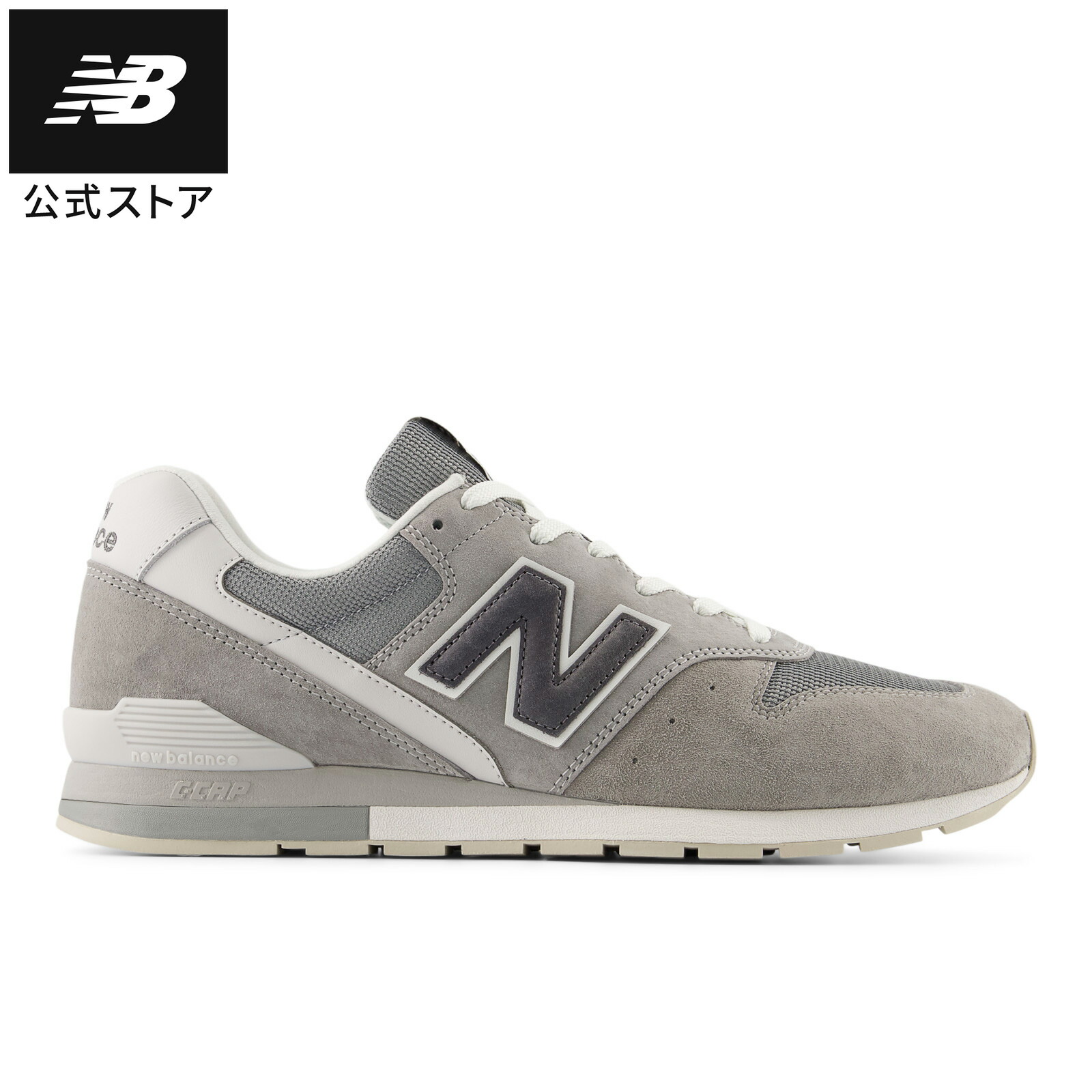 U996V2 1